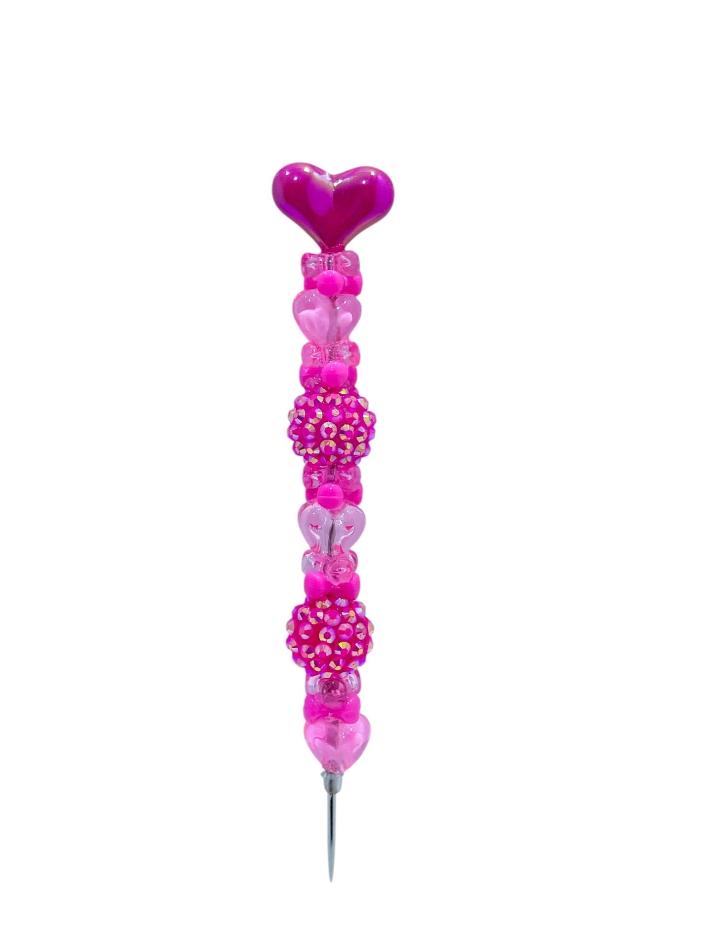 Heart Pick