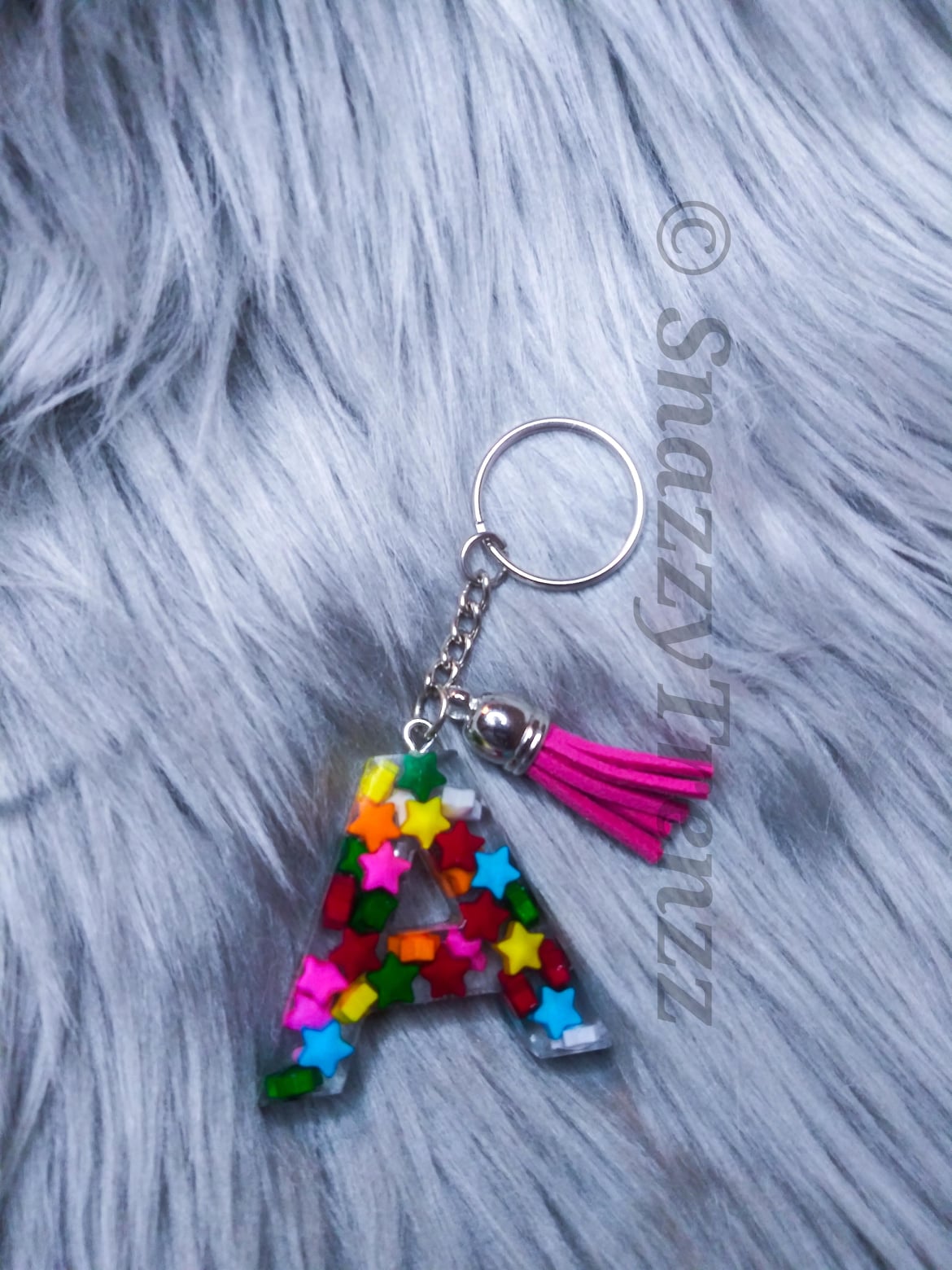 Key Chains