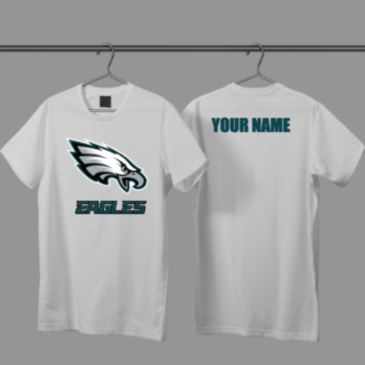 Eagles