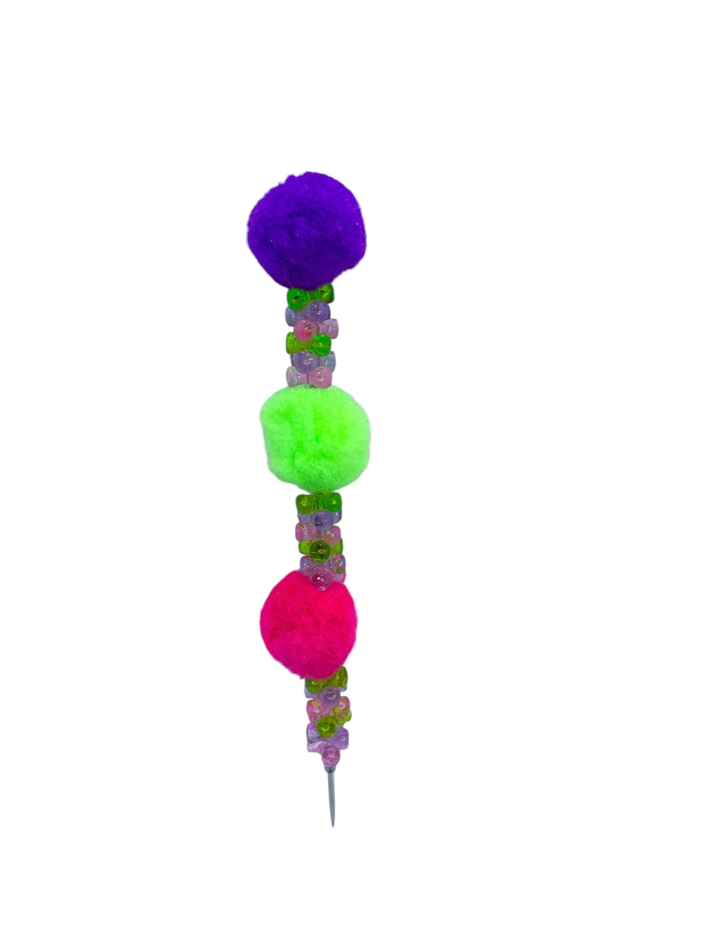 Puff Craft Pick